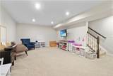 2099 Farroni Drive - Photo 23