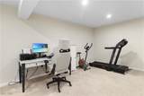 2099 Farroni Drive - Photo 24