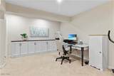 2099 Farroni Drive - Photo 25