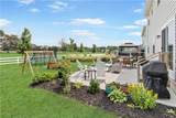 2099 Farroni Drive - Photo 26