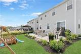 2099 Farroni Drive - Photo 27