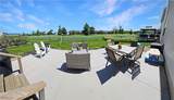 2099 Farroni Drive - Photo 28