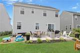 2099 Farroni Drive - Photo 29