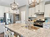 2099 Farroni Drive - Photo 3