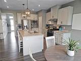 2099 Farroni Drive - Photo 4