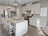2099 Farroni Drive - Photo 5