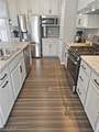 2099 Farroni Drive - Photo 6