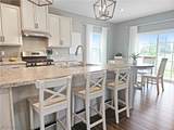 2099 Farroni Drive - Photo 7