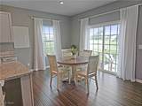 2099 Farroni Drive - Photo 8