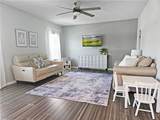 2099 Farroni Drive - Photo 9