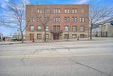 1133 9th Street - Photo 1