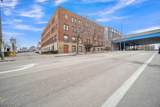 1133 9th Street - Photo 16