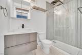 1133 9th Street - Photo 8