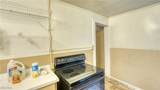 59590 Vocational Road - Photo 10