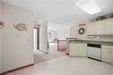 209 Greenbriar Lane - Photo 10