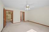 209 Greenbriar Lane - Photo 12