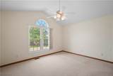 209 Greenbriar Lane - Photo 17