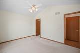 209 Greenbriar Lane - Photo 18