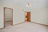 209 Greenbriar Lane - Photo 19