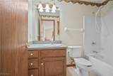 209 Greenbriar Lane - Photo 21