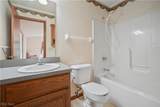 209 Greenbriar Lane - Photo 22