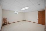 209 Greenbriar Lane - Photo 25