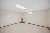209 Greenbriar Lane - Photo 26