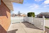 209 Greenbriar Lane - Photo 37