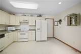 209 Greenbriar Lane - Photo 8
