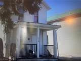339 Abington Avenue - Photo 1