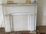 339 Abington Avenue - Photo 2