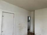 339 Abington Avenue - Photo 3