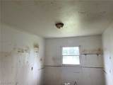 339 Abington Avenue - Photo 4