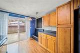 2594 Shakespeare Lane - Photo 11