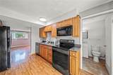 2594 Shakespeare Lane - Photo 12