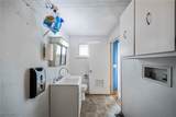 2594 Shakespeare Lane - Photo 14