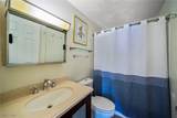2594 Shakespeare Lane - Photo 15