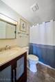 2594 Shakespeare Lane - Photo 16