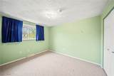 2594 Shakespeare Lane - Photo 17