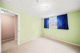 2594 Shakespeare Lane - Photo 18