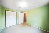 2594 Shakespeare Lane - Photo 19