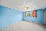 2594 Shakespeare Lane - Photo 20