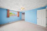 2594 Shakespeare Lane - Photo 21