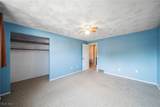 2594 Shakespeare Lane - Photo 22
