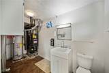 2594 Shakespeare Lane - Photo 23