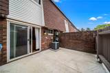2594 Shakespeare Lane - Photo 27