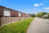 2594 Shakespeare Lane - Photo 29