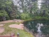 2594 Shakespeare Lane - Photo 34