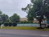 2594 Shakespeare Lane - Photo 37