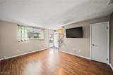 2594 Shakespeare Lane - Photo 7